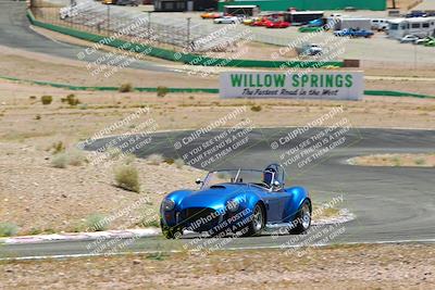 media/May-07-2022-Cobra Owners Club of America (Sat) [[e681d2ddb7]]/Red/Session 3 (Turn 3)/